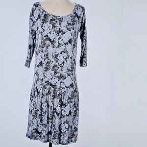 SOFT JOIE RELAXED FIT DRESS